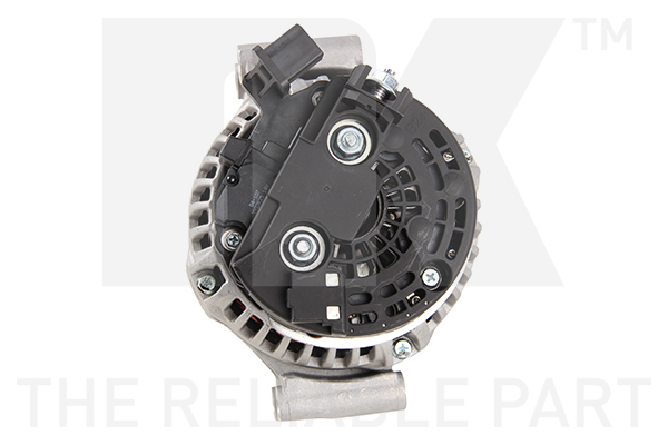 NK 4846130 Generator