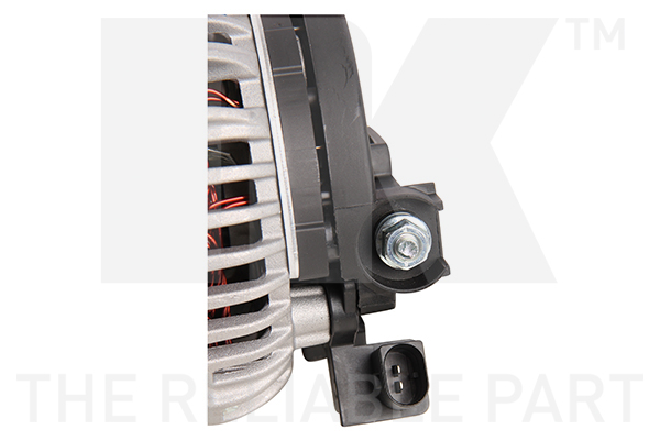 NK 4846130 Generator