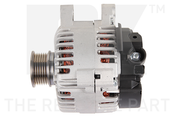 NK 4846240 Generator