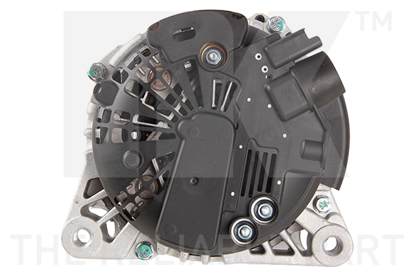 NK 4846240 Generator