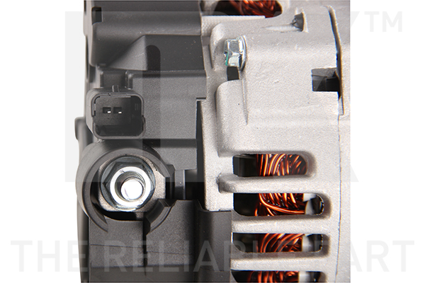 NK 4846240 Generator