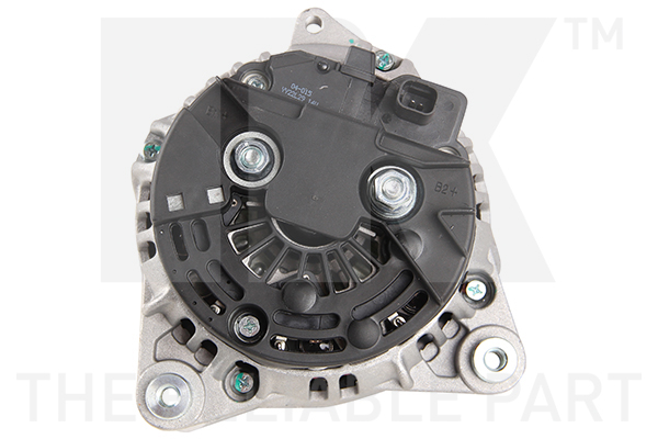 NK 4846260 Generator