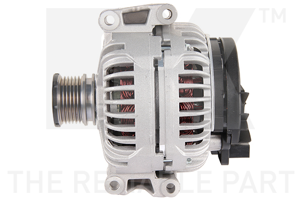 NK 4846320 Generator