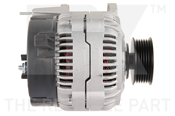 NK 4847001 Generator