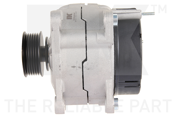 NK 4847001 Generator