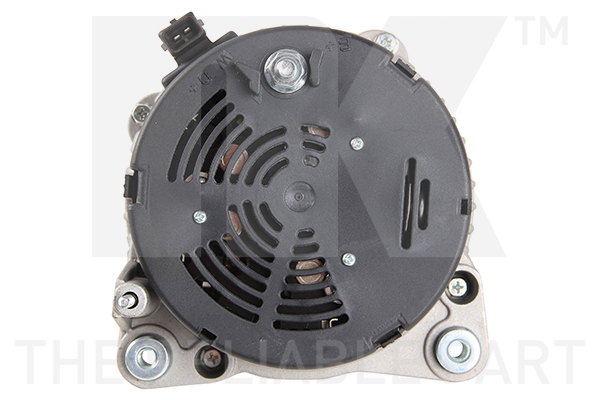 NK 4847001 Generator