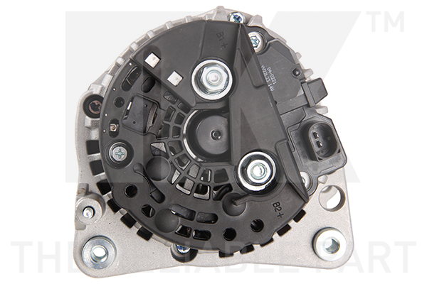 NK 4847003 Generator