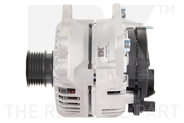 NK 4847004 Generator