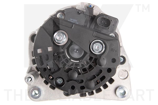 NK 4847004 Generator