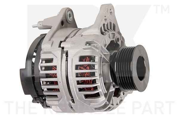 NK 4847005 Generator