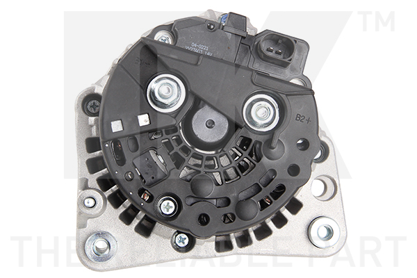 NK 4847006 Generator