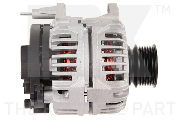 NK 4847007 Generator