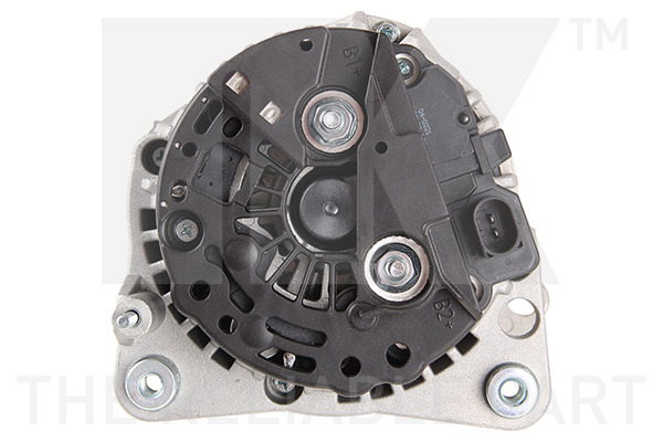 NK 4847007 Generator