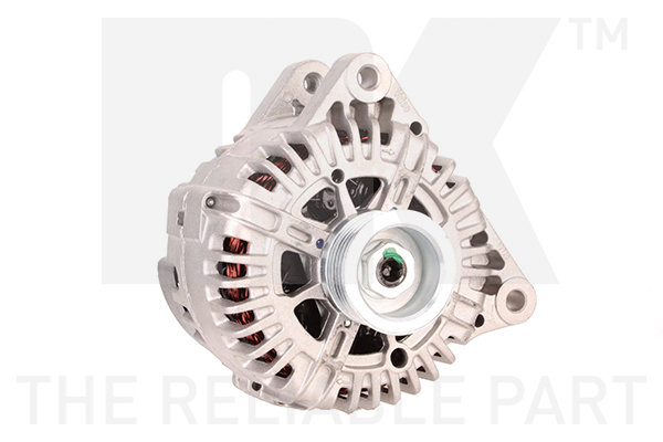 NK 4847360 Generator