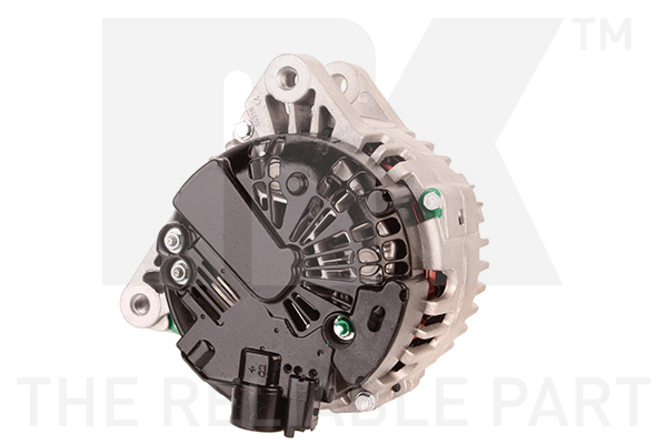 NK 4847360 Generator