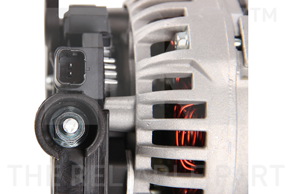 NK 4847360 Generator