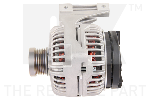 NK 4847380 Generator