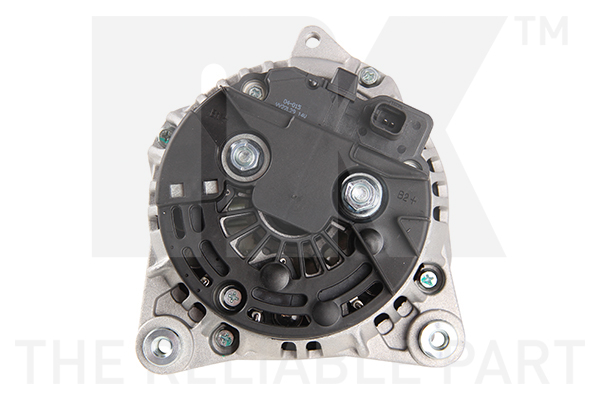 NK 4847390 Generator