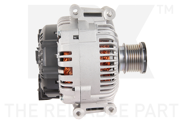 NK 4847697 Generator
