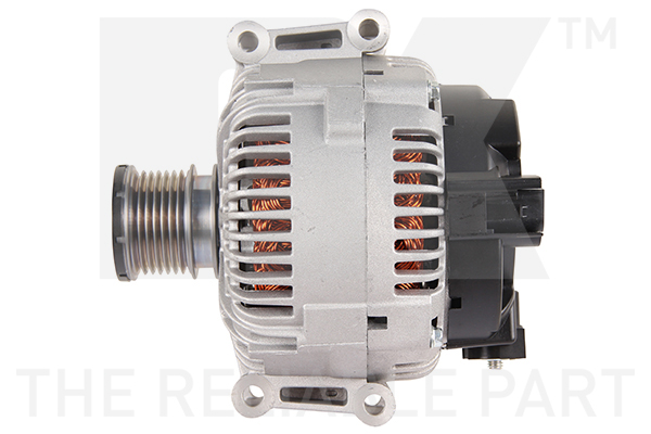 NK 4847697 Generator