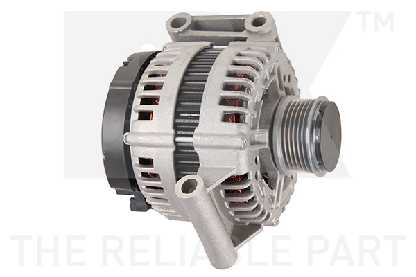 NK 4847910 Generator