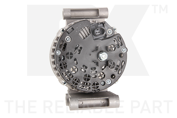 NK 4847910 Generator