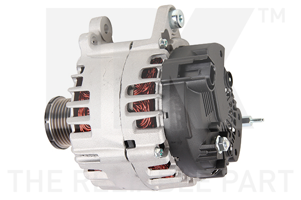 NK 4847911 Generator