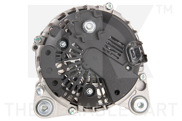 NK 4847911 Generator