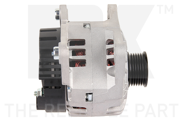 NK 4847912 Generator
