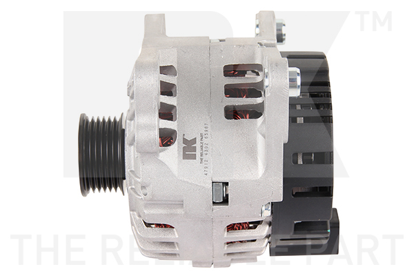 NK 4847912 Generator