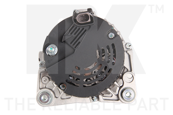 NK 4847912 Generator