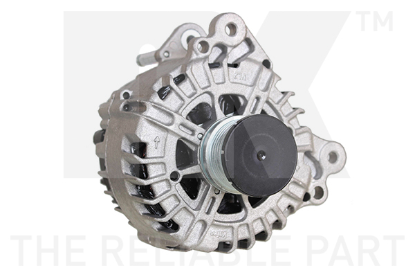 NK 4847913 Generator