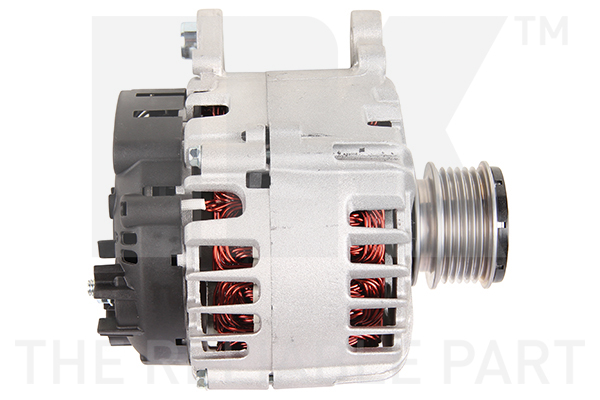 NK 4847914 Generator