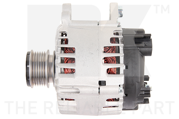 NK 4847914 Generator