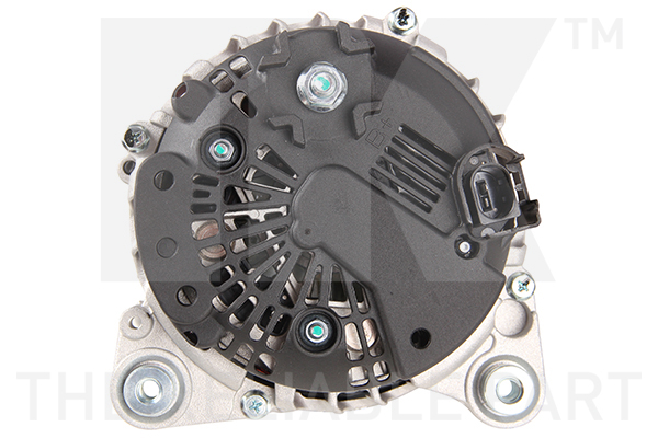 NK 4847914 Generator