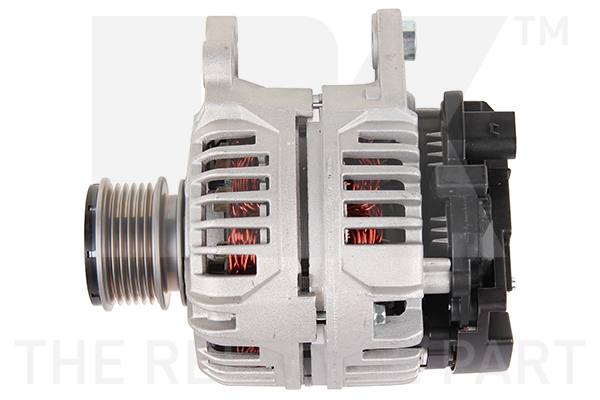 NK 4847915 Generator