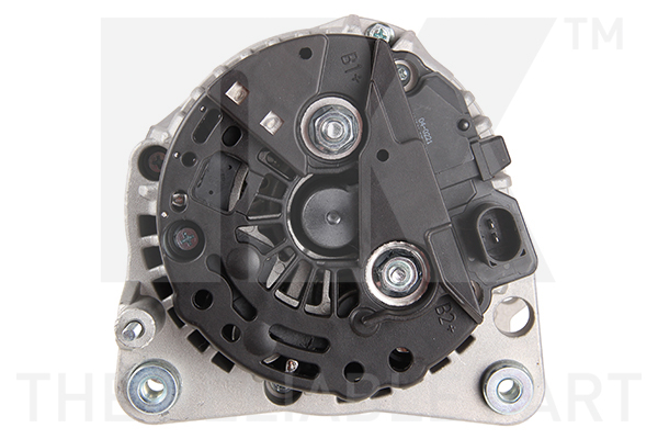 NK 4847915 Generator