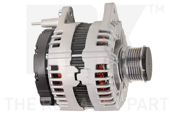 NK 4847916 Generator