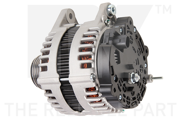 NK 4847916 Generator