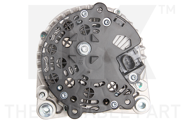 NK 4847916 Generator