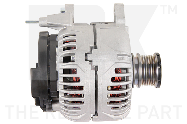 NK 4847917 Generator