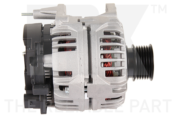 NK 4847918 Generator
