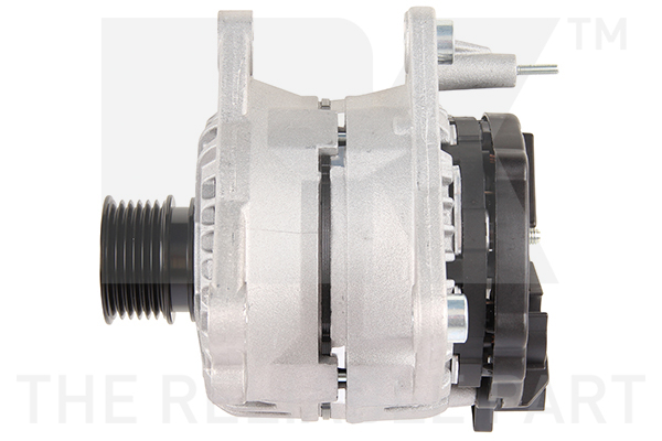 NK 4847918 Generator