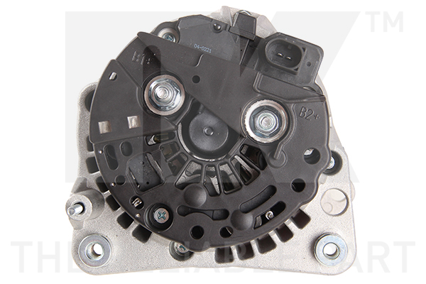 NK 4847918 Generator