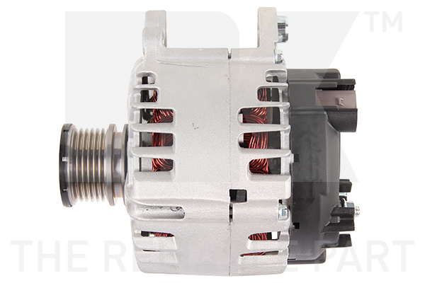 NK 4847919 Generator