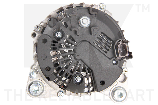 NK 4847919 Generator