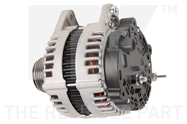 NK 4847920 Generator