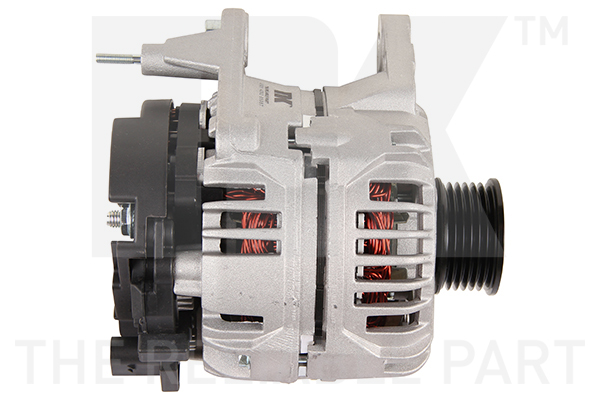 NK 4847921 Generator