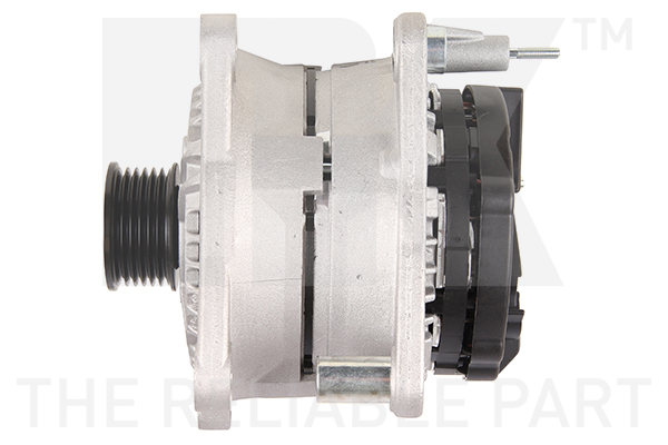 NK 4847921 Generator