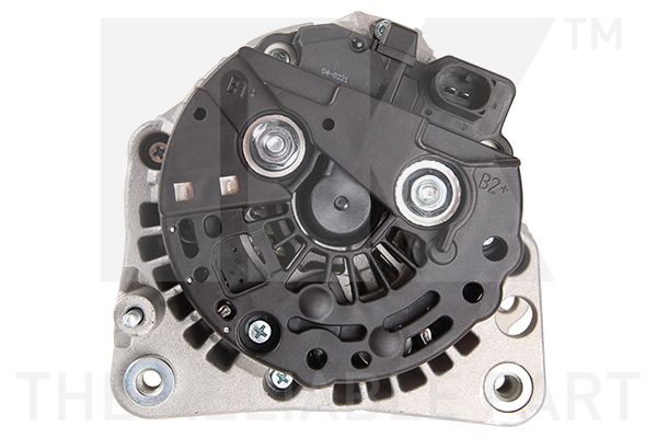 NK 4847921 Generator